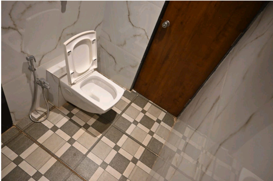 Artisan Villa - Gallery image 1
